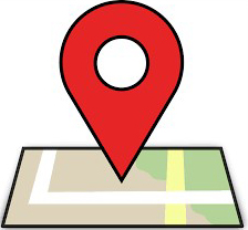 I Need Directions From Driving Directions - Driving Directions Singapore